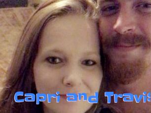 Capri_and_Travis