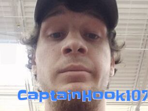 Captain_Hook107