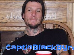 CaptinBlackByrd