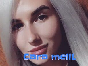 Cara_mellL