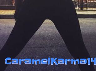 CaramelKarma143