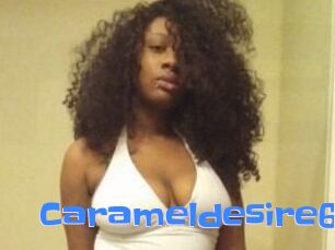 Caramel_desire6