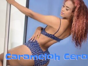 Carameloh_Ceron