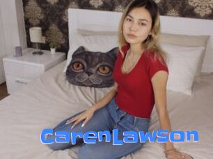 CarenLawson
