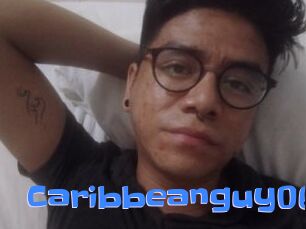 Caribbeanguy06