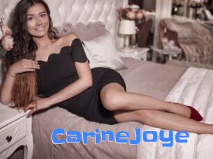 CarineJoye