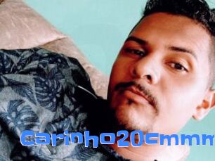 Carinho20cmmm