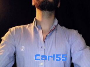 Carl55