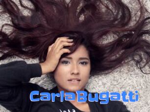 CarlaBugatti