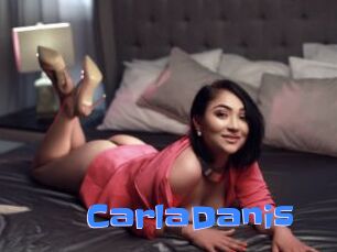 CarlaDanis