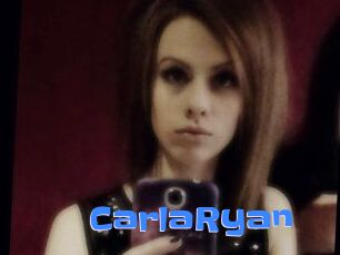 CarlaRyan