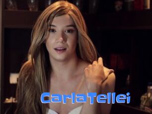 CarlaTellei