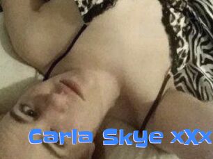 Carla_Skye_xXx