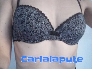 Carlalapute