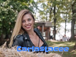 Carlastacee