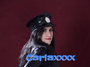 Carlaxxxx
