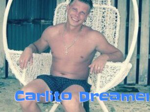 Carlito_Dreamer