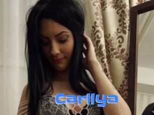 Carllya