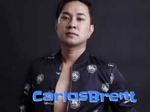 CarlosBrent