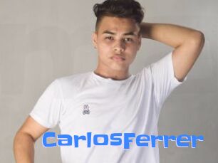 CarlosFerrer