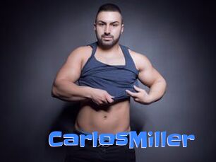 CarlosMiller