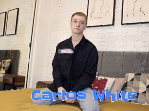 Carlos_White