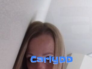 CarlyDD