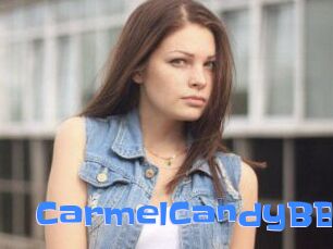 CarmelCandyBB