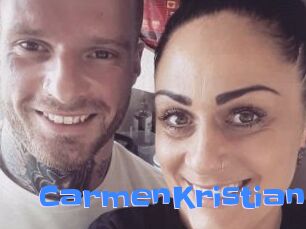 CarmenKristian
