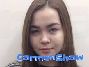 CarmenShaw