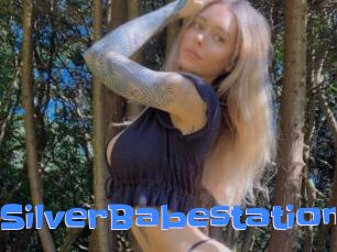 CarmenSilverBabestation