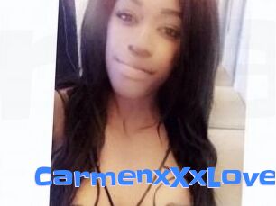 CarmenxXxLove