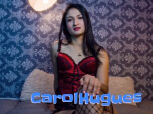CarolHugues