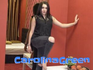CarolinaGreen