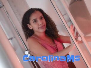 CarolinaMs