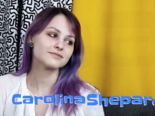 CarolinaShepard