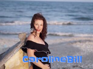 CarolineBill