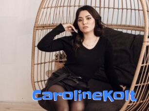 CarolineKolt