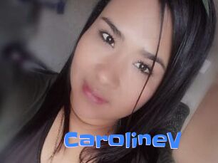CarolineV