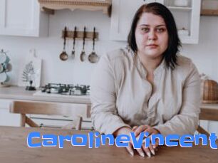 CarolineVincent