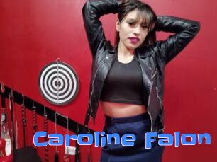Caroline_Falon