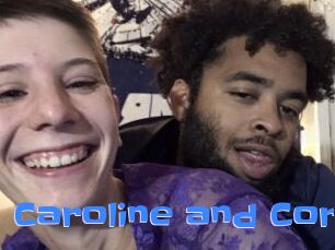 Caroline_and_Cory