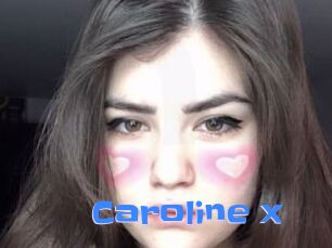 Caroline_x
