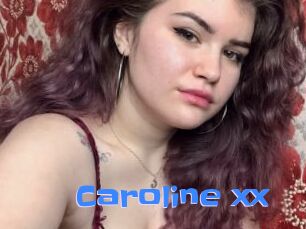 Caroline_xx
