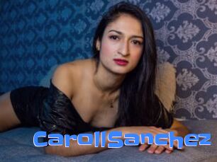 CarollSanchez