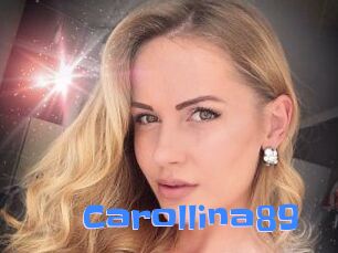 Carollina89