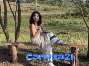 Carolta21
