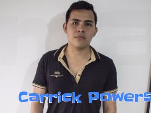 Carrick_Powers