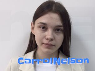CarrolNelson