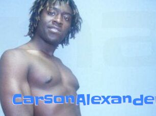 Carson_Alexander